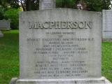 image number MacPhersonRt1